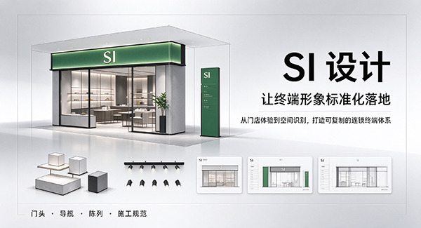 头屯河区SI设计